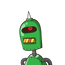 2fdd833d3e45c2a9b47484a13368d321