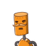 2fde37104824d39ca38f096f7c4cbda6