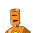 2ff124e5b2c8121b436e39002e063e96