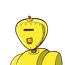 2ff93aa4b3e3c8b7790c8edd956e5be2