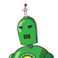 3001dc96ea265c4ac7e6df4f10376b63