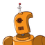 30291ffb24ac384c0c34fb34f7062ca2