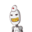 3068229d84b5072114f805687ef9aec5
