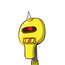 30715f78638e16c436b6e4e7612573e4