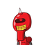 307dd01dfe444636065386f052275bad