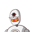 30875d31d0166fab87a46e6fe2ff9c8e