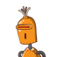 308b1ddb8c3a7c3c9bc490fdf0eb5a33
