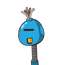 30902f36167a2792ba36c339267f2f91