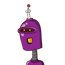 3092f25ac936c8c56b4074093c1fbde8