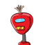 30c2272360969b6a07dfbc9c0dee6ae2