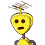 30d5bee109523b63aa8d676f73163475