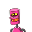 30e5eb6b69db1aa9ad0565e775c8b7ca