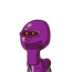 30e64eebb875e686b14e009df472cb4a