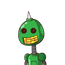 30f0dd5138304f4ead3dae4030052424