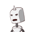 3109faeb658a1d05fdee2caa2e8a0b2c
