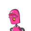3110326d0b730f00c298576c763ef4eb