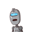 311ae9202df5ce0a01d1c473291c811d