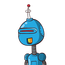 3131debf1b177f00285ebecc6916ae95