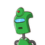 313e767b78f2f1601d3b5baaeb02f5f8