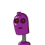 315b38663294613c411b6da99cee3bbe