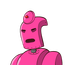31615bdafd98803b6adcef22b25d50d4