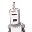 318c8e657cac57b9dbdaa045f6b8a459