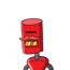 31d2807114f79cf99f916cf3e5c63afa