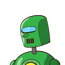 31d9bbcf7ab1a2a8aac102e938dfbb8c