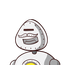 31da4e7d430e387cc0afba2ed0780a0e