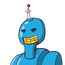 31f9645823a3c8c9b224974a4237ae3f