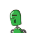 3201c473d3a76a629bfeba4e80be0b9f