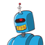 321100e07aabd434e7eb2b8d49a80ae9