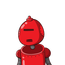 321d08b457ec19a98a889b3d04f0f23e