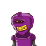 322530ad9bfd1b5508d9c10d77f23d88