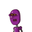 3225a19b0bbcd86f1798e92509351d71