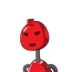 324a2bb4f874587bfc83c1e6829fe8d8