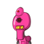 326042c7b695f56cd88ef326f6f1e3b9