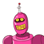 326240241fc5b615aaad656419800d18