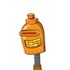 3272c347721bdc93e2004f43bae2cabb