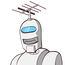 329fd05ddb3a193d04216c1e71b3916d
