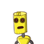 32c672c33d1bef2ccdb5150495f12820
