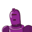 32f5528016c83e9887e4b6d9c2ea3e57