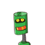 3322b65213b44a2917da61dbfde97816