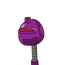 332b1e7dff08ce88d2a80781e925b036