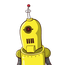 3342770422b638a5c4704bf2419f1a87