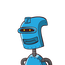 334d75be869c84e40c7c92faa32326dd