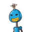 3357d62e4b14e1eaad793dfb50859e30