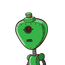 3358137337771445d35f69ac961ed87c