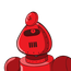 3363f04f117e15e4fca090ab88263d6f