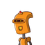 3386d0d438f2b1fa545bd36151598605